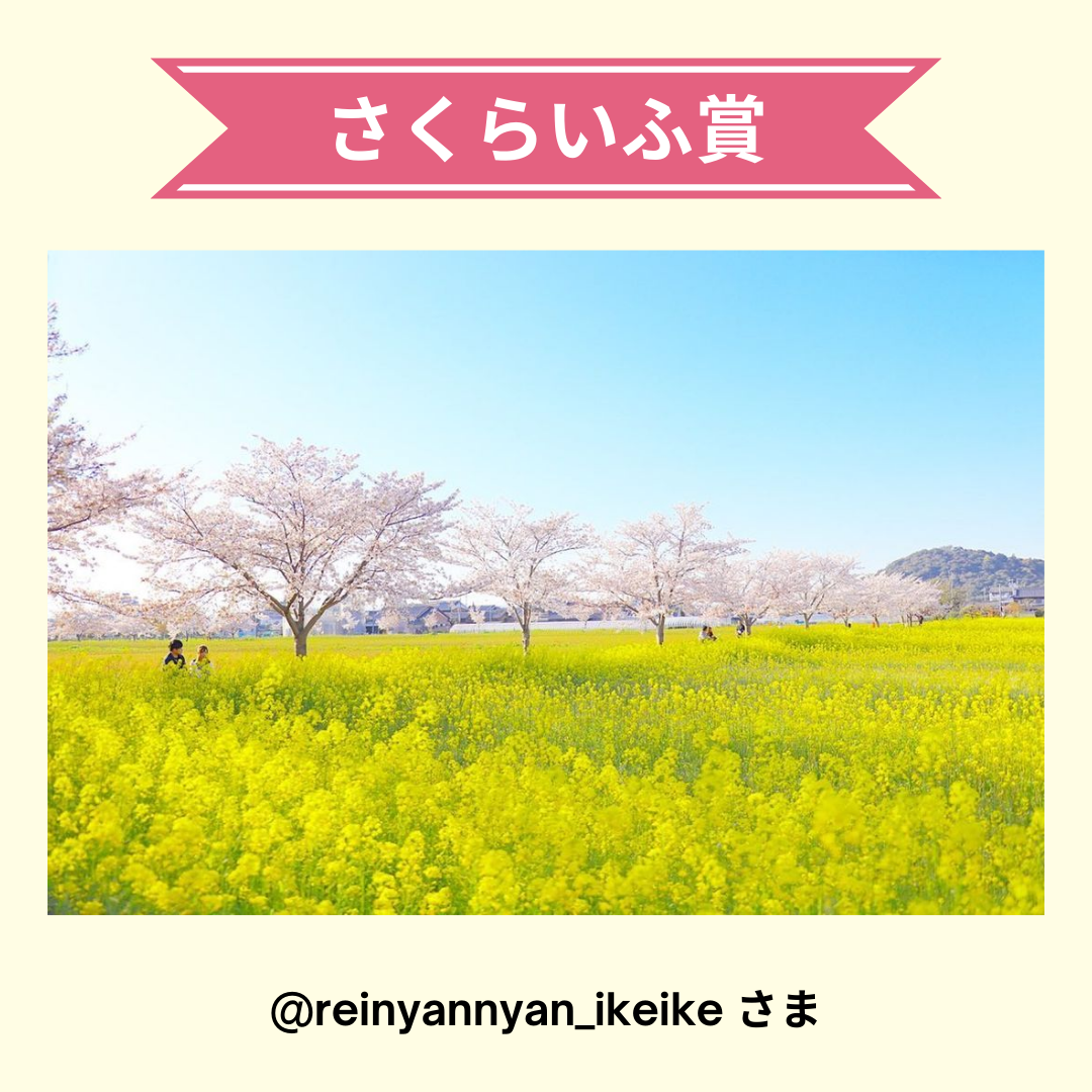 @reinyannyan_ikeike様