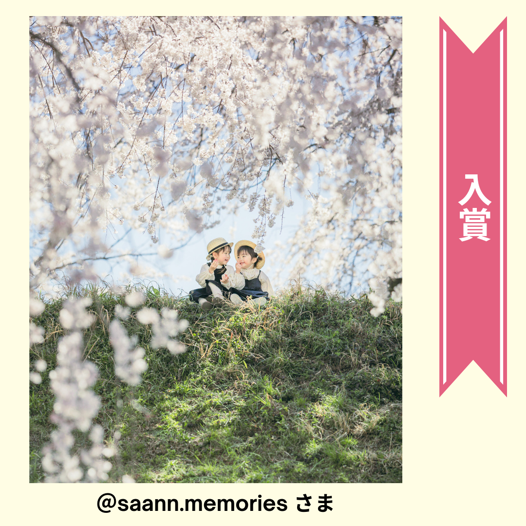 @saann.memories様