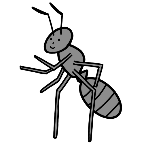 性格診断アリ